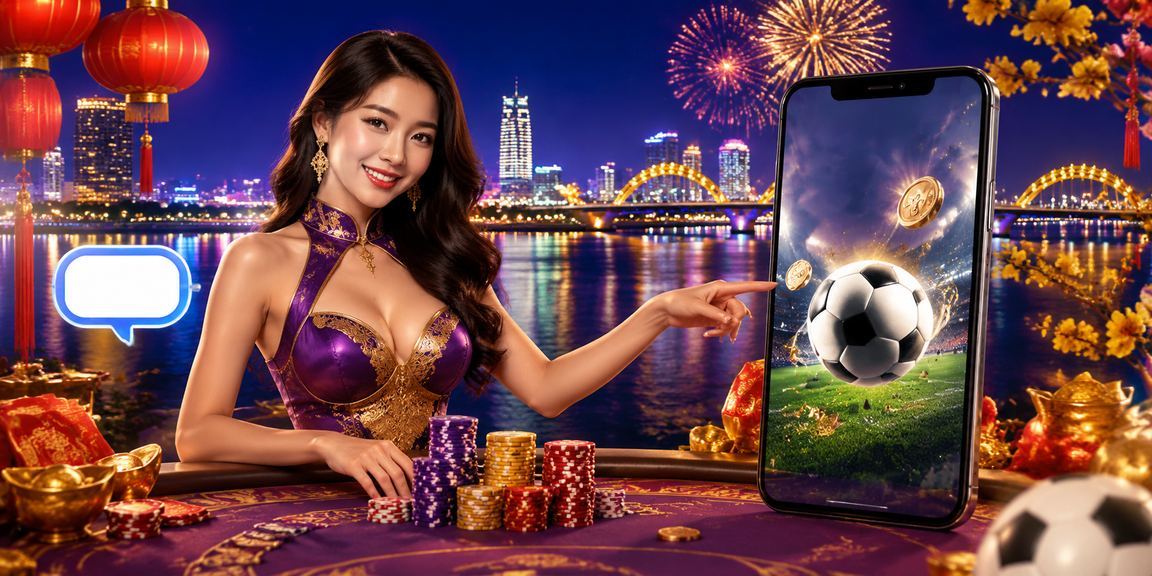 mc casino