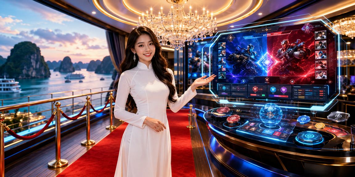mc casino