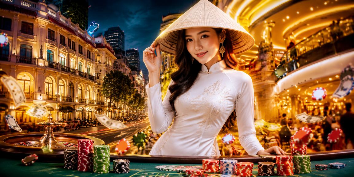mc casino
