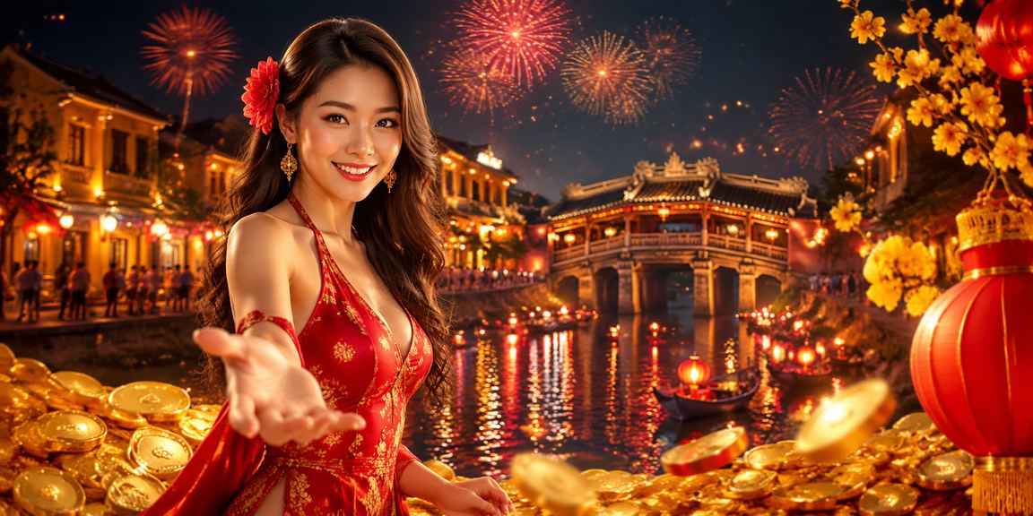 mc casino