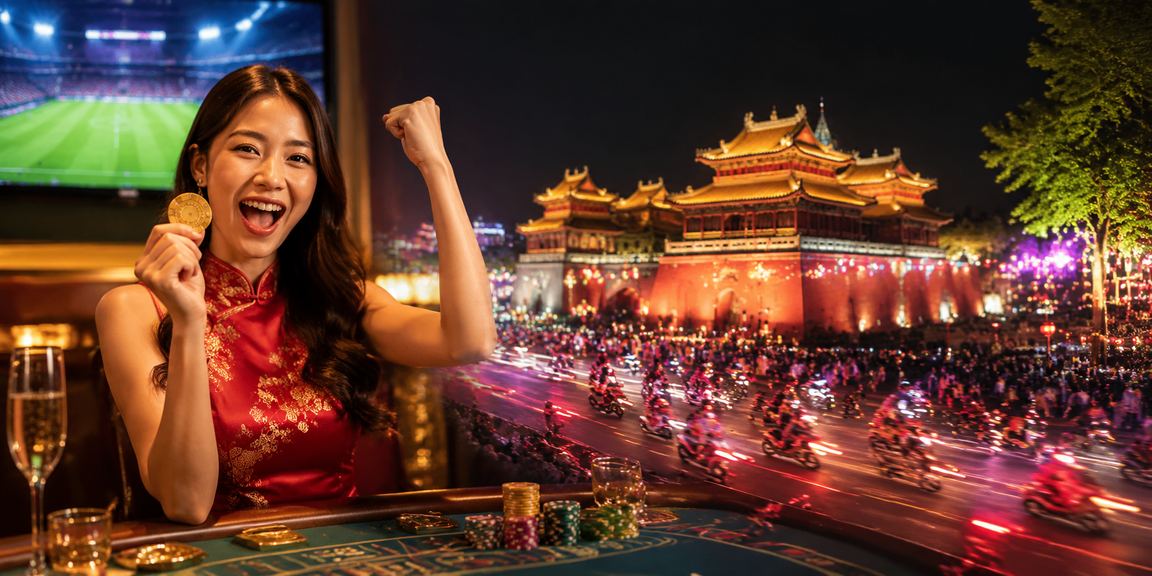 mc casino