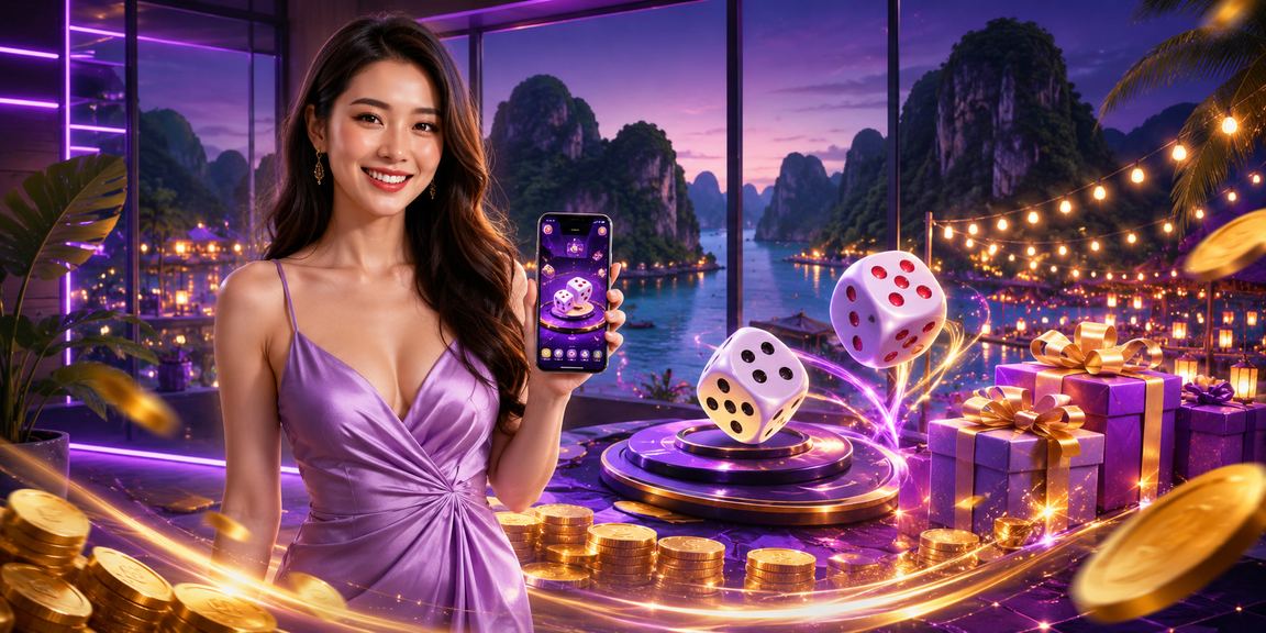 mc casino