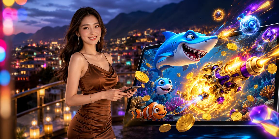 mc casino