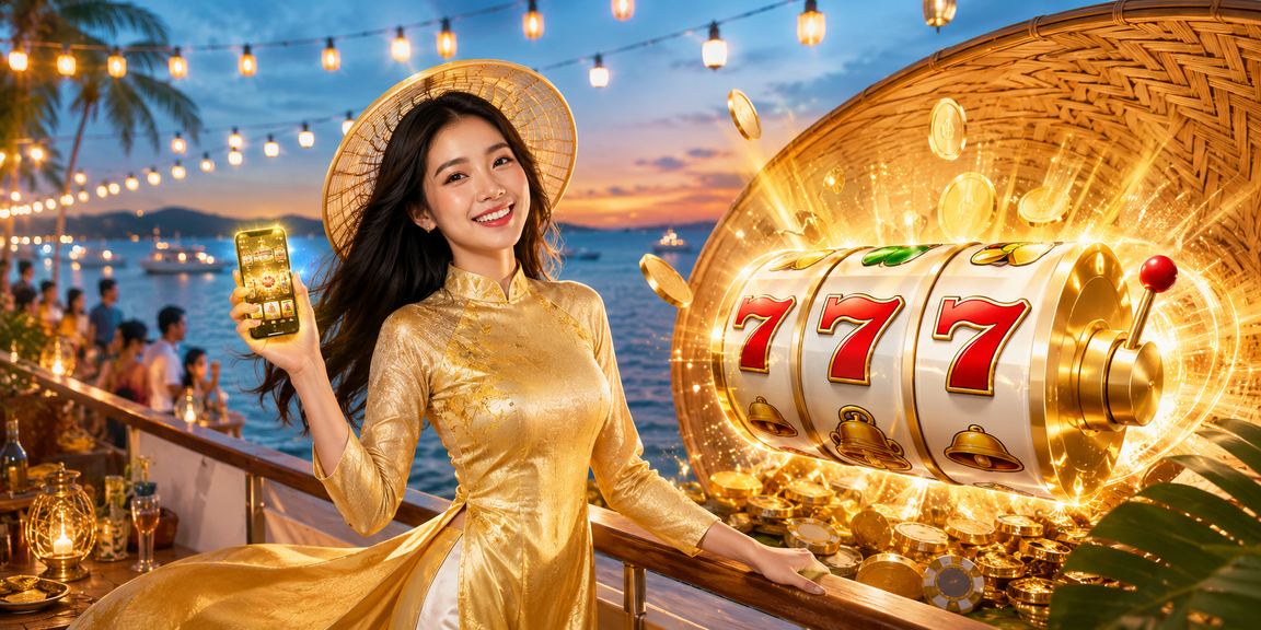 mc casino
